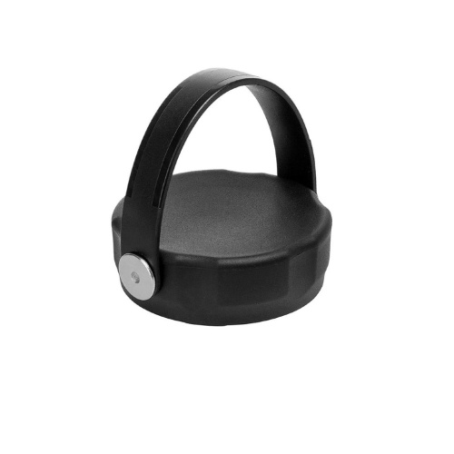 Термобутылка Nisus 530 мл N.TB-022 фото 10